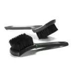 Microfiber Car Tire and Rim Detailing Brush 7 70705 13c858