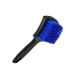Microfiber Car Tire and Rim Detailing Brush 3 70705-5beca7.webp