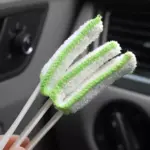 2-in-1 Air Conditioner Outlet & Window Cleaning Tool 10 70717 43615d