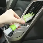 2-in-1 Air Conditioner Outlet & Window Cleaning Tool 5 70717 a30c06
