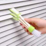 2-in-1 Air Conditioner Outlet & Window Cleaning Tool 11 70717 af0fb1
