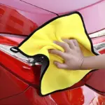 Double-Sided Microfiber Car Cleaning Towels 3 70757-3136e4.webp
