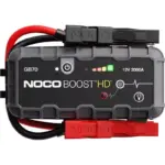 Portable UltraSafe Lithium Jump Starter and Power Bank 3 70782-eadc96.webp