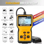 Universal OBD2 Scanner for Car Engine Diagnostics 4 70795 3fc07b