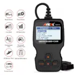 Professional OBD2 Car Diagnostic Tool 4 70817 2cf964