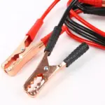 1.5 Meter 500A Heavy-Duty Car Battery Jumper Cables 7 70861 fdc398