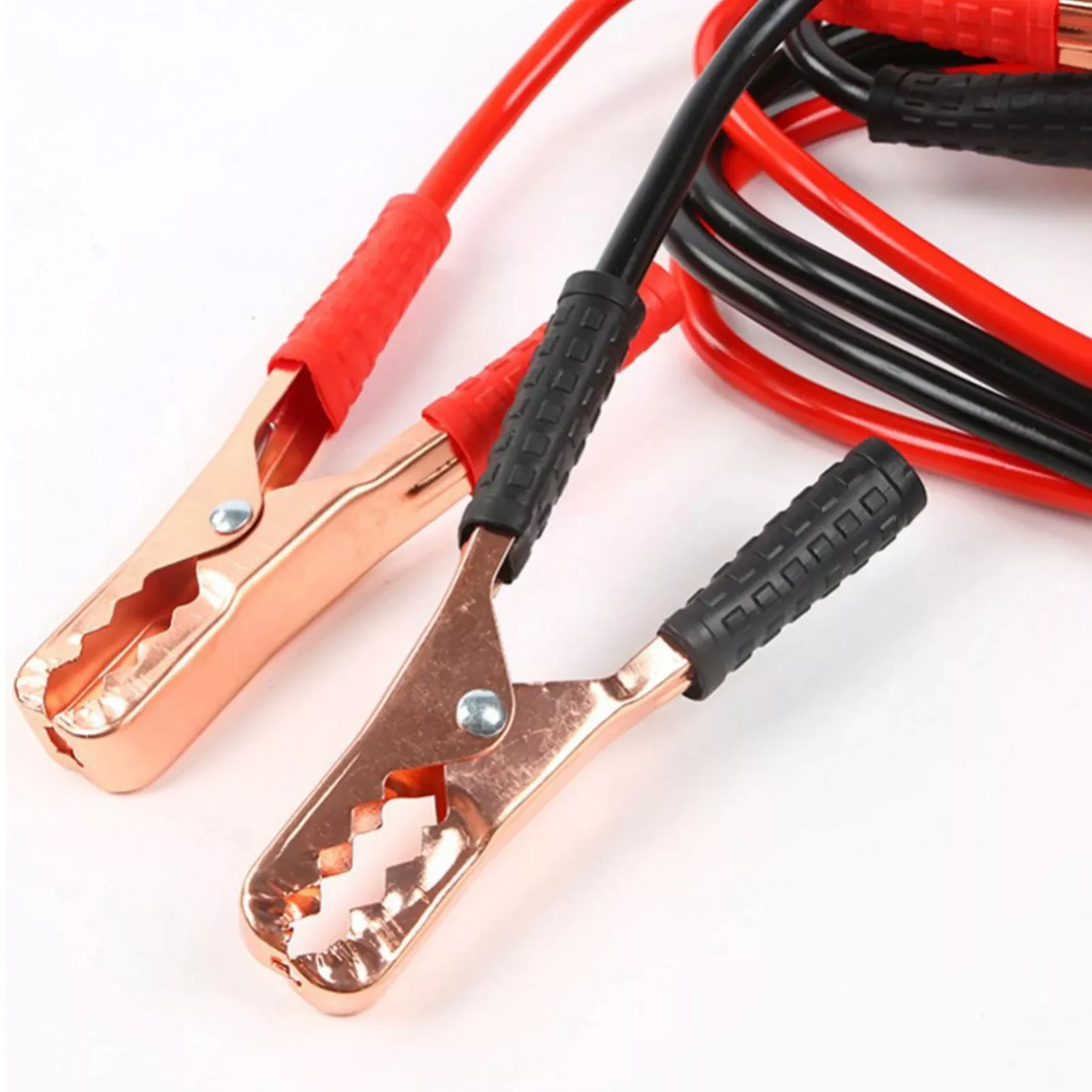 70861-fdc398.webp
