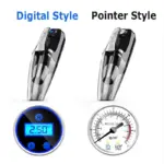 4-in-1 Portable Car Vacuum Cleaner and Tire Inflator 8 70867 53f0f7