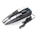 4-in-1 Portable Car Vacuum Cleaner and Tire Inflator 3 70867-91bd81.webp