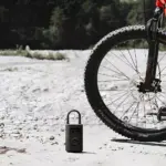 Portable High-Speed Electric Air Compressor 10 70919 ddb3f8