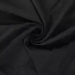 70945 608f16