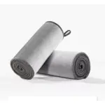 Ultra-Absorbent Microfiber Car Wash Towel for Auto Detailing and Care 3 71033-82ae59.webp