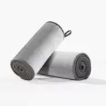 Ultra-Absorbent Microfiber Car Wash Towel for Auto Detailing and Care 4 71033 8dddee