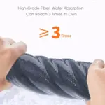 71042 fa6e6e