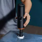 Powerful 2-in-1 Wireless Handheld Cleaner 3 71053-bbb442.webp