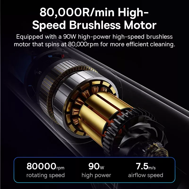 71053-d4d136.webp
