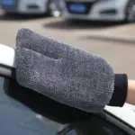 High Absorption Microfiber Car Wash Glove 3 71062-e0f184.webp