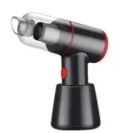 Portable Wireless Mini USB Vacuum Cleaner with Dock Charger 3 71095-ef95c1.webp