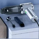 Portable Wireless Handheld Vacuum Cleaner 3 71105-8c71b6.webp