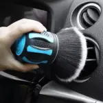 Premium Car Detailing Brush 3 71115-a15568.webp