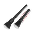 Ultra-Soft Detailing Brush for Car Interior 7 71116 60d05b