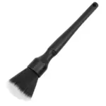 Ultra-Soft Detailing Brush for Car Interior 8 71116 e71586