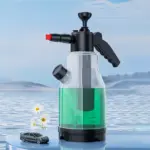 2L Pneumatic Foam Sprayer - High Pressure Car Wash Bottle with Thicken Body 3 71134-cc4baa.webp