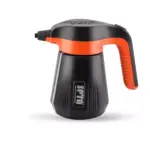 High-Pressure Cordless Foam Sprayer for Car Wash & Detailing 3 71141-746243.webp