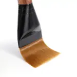 Black Sandalwood Car Interior Cleaning Brush 9 71172 88d3be
