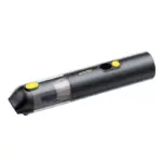 Powerful 4-in-1 Portable Handheld Car Vacuum Cleaner with 14000PA Suction for Car, Home & Office 3 71229-7594cf.webp