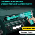 120W High-Power Cordless Car Vacuum Cleaner 5 71249 d25b5f