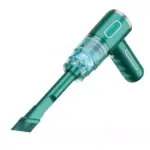 120W High-Power Cordless Car Vacuum Cleaner 3 71249-fc9e99.webp