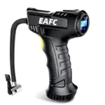 Portable Car Air Pump Compressor 120W 9 71278 6c0b69