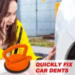 2 in 1 Car Repair Tool Repair Puller 4 71381 667cc4