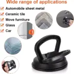 2 in 1 Car Repair Tool Repair Puller 6 71381 74726d
