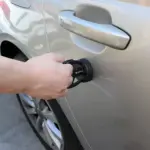 2 in 1 Car Repair Tool Repair Puller 10 71381 a6c995