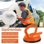 2 in 1 Car Repair Tool Repair Puller 7 71381 e00b9d