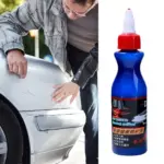 Ultimate Car Scratch Remover Agent 7 71431 b64dce