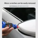 Ultimate Car Scratch Remover Agent 4 71431 eb4cbc