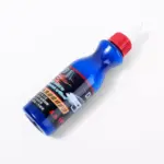Ultimate Car Scratch Remover Agent 3 71431-f6baeb.webp