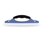 Ultimate Car Window Silicone Wiper 11 71466 7a3023
