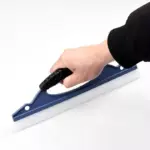 Ultimate Car Window Silicone Wiper 8 71466 cd4fc6