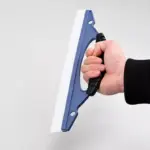 Ultimate Car Window Silicone Wiper 9 71466 e6e0fc