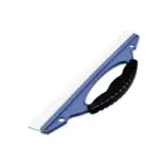Ultimate Car Window Silicone Wiper 10 71466 f72a0e