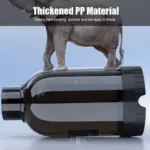 71488 642c4d