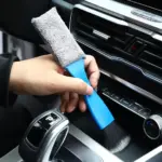 Ultimate Car Interior Detailing Brush Kit - Say Goodbye to Dust and Grime! 3 71497-d49824.webp