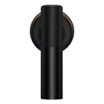 Wireless Electric Car Polisher 14 71519 3309d9