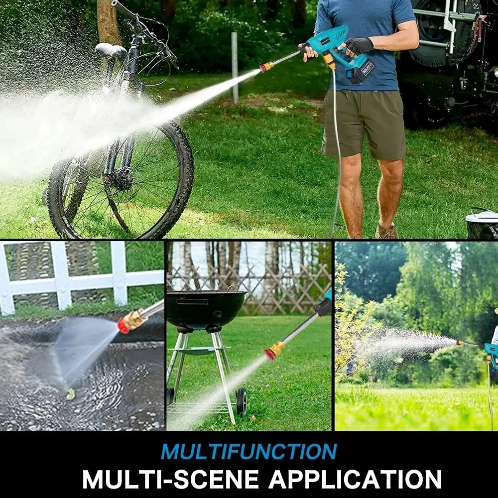 71569-b2ee4d.webp
