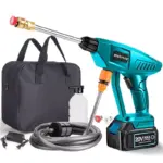 Portable High-Pressure Car Wash Gun with Rechargeable Battery Option 3 71569-cc199f.webp