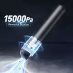 15000Pa High Suction Wireless Car Vacuum Cleaner with Dual Mode and LED Light 3 71586-e6d3d1.webp